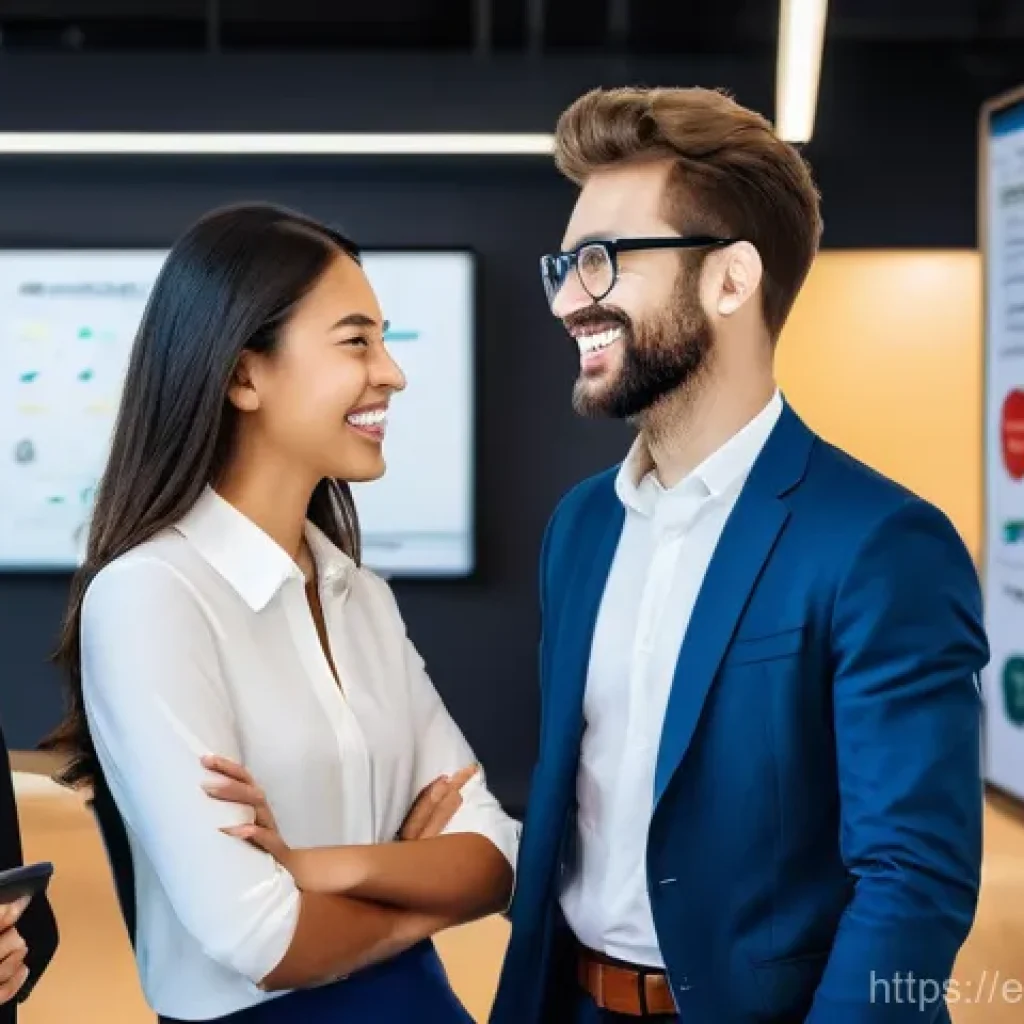 글로벌 비즈니스 실무에서 중요한 핵심 요소 - **Prompt for Cultural Adaptation in Marketing**
    "A vibrant, high-energy image depicting a divers...