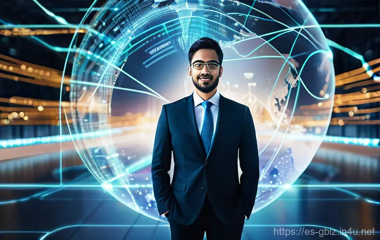 글로벌 비즈니스 실무에서 중요한 핵심 요소 - **Prompt for Cultural Adaptation in Marketing**
    "A vibrant, high-energy image depicting a divers...