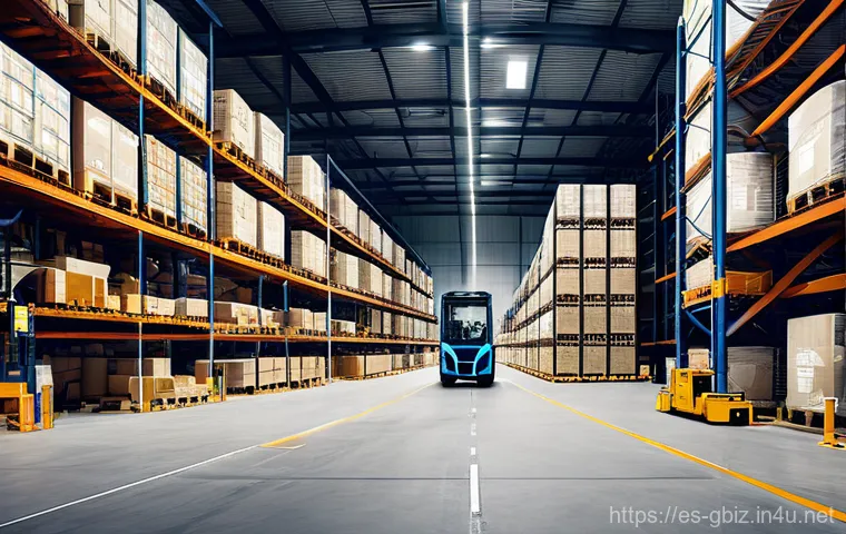 글로벌 비즈니스 직무별 업무 노하우 - **Prompt:** A dynamic, creative marketing team of three to five diverse individuals (e.g., a woman w...