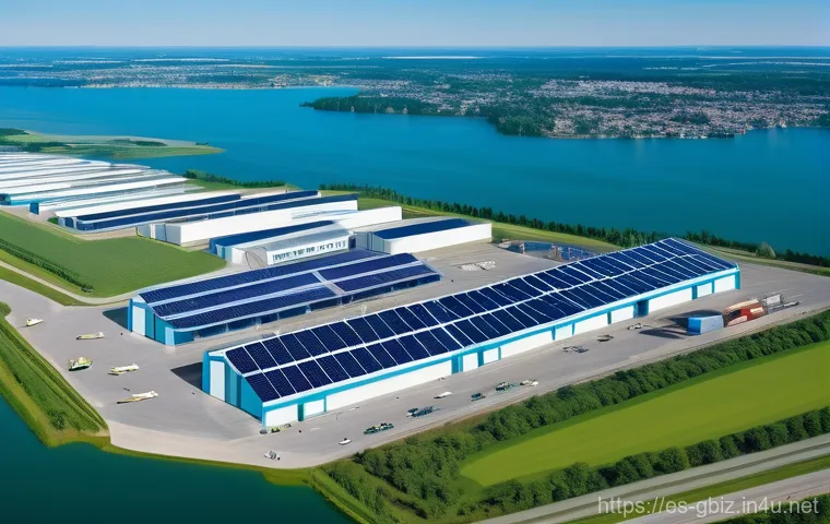 글로벌 비즈니스 실기 시험 대비 - **Prompt:** A culturally diverse business negotiation taking place in a bright, contemporary confere...