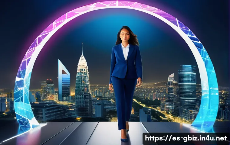 글로벌 비즈니스 자격증 수험생 커뮤니티 관련 이미지 1