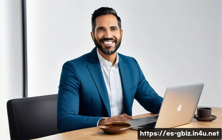 글로벌 비즈니스 자격증 수험생 커뮤니티 관련 이미지 2