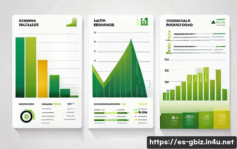 글로벌 비즈니스 분야 중점 과목 관련 이미지 1