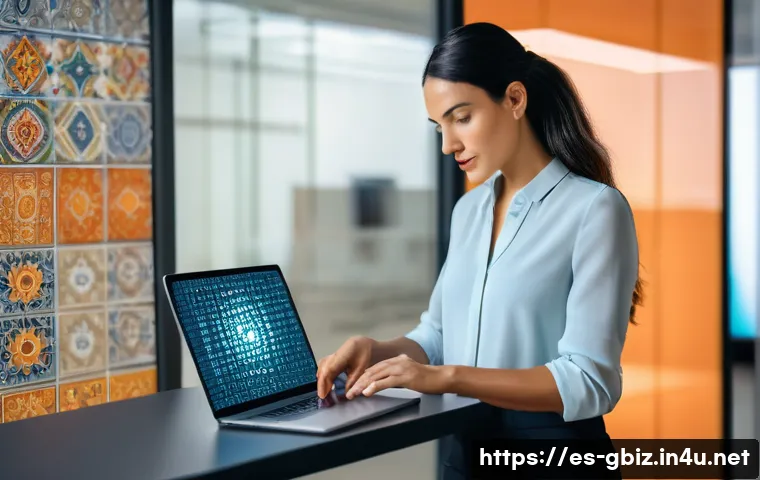 글로벌 비즈니스 분야 중점 과목 관련 이미지 2